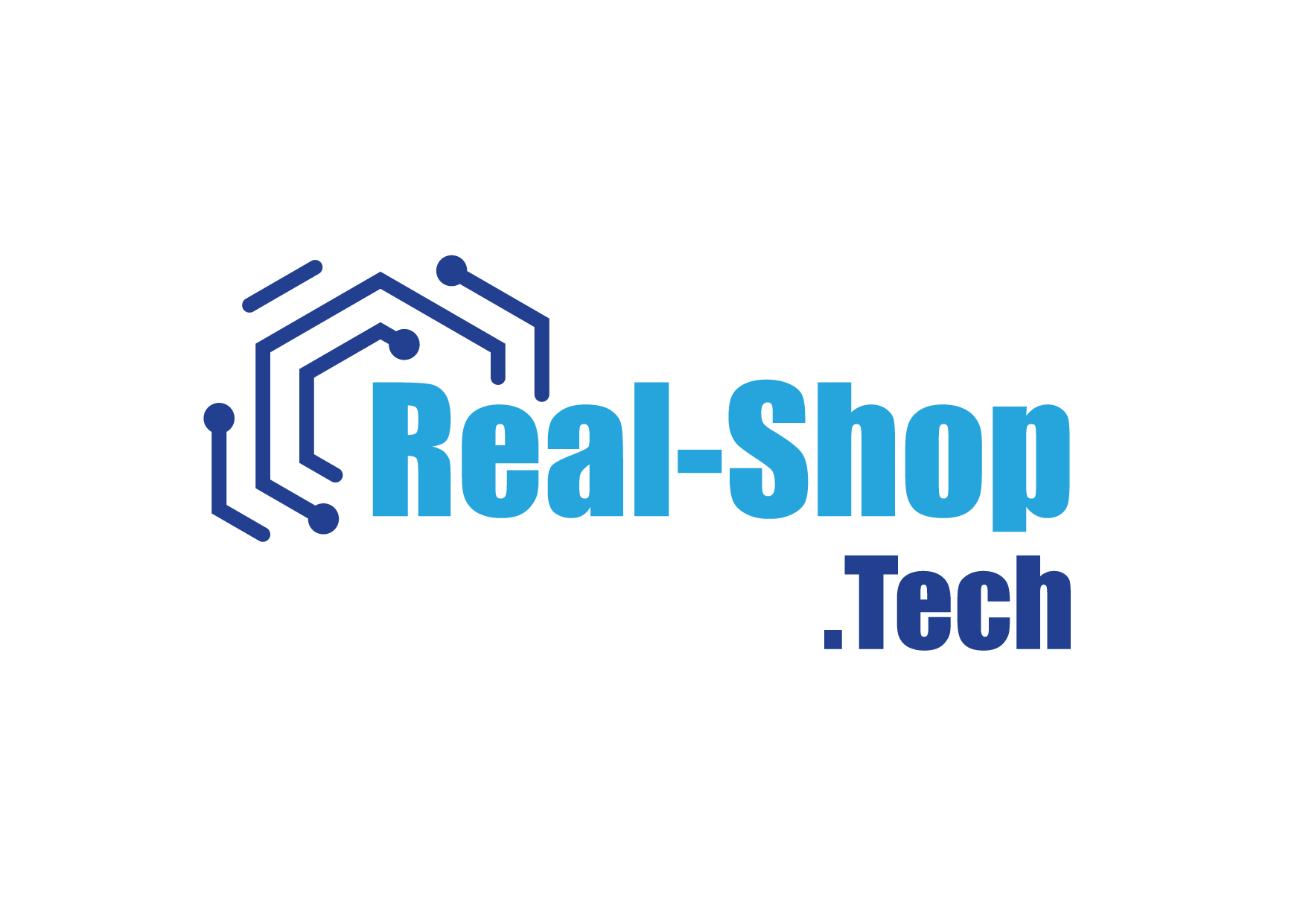 Real Shop