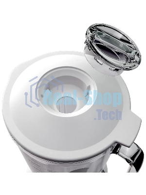 Блендер стационарный PANASONIC MX-EX1561WTQ