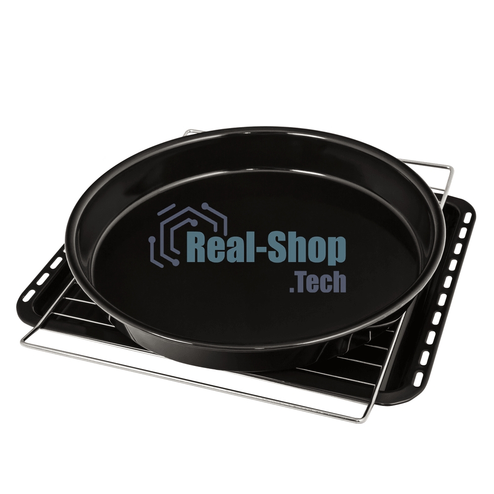 Мини-печь Maunfeld СEMOA.456.B черный