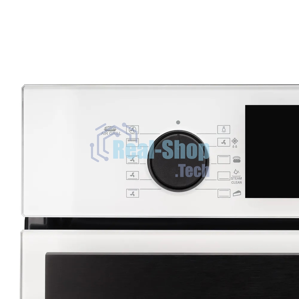 Духовой шкаф электрический встраиваемый DeLonghi DEO 755 BB RAMONA