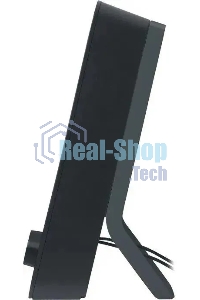 Колонки Logitech Z207 Speaker System Bluetooth черный