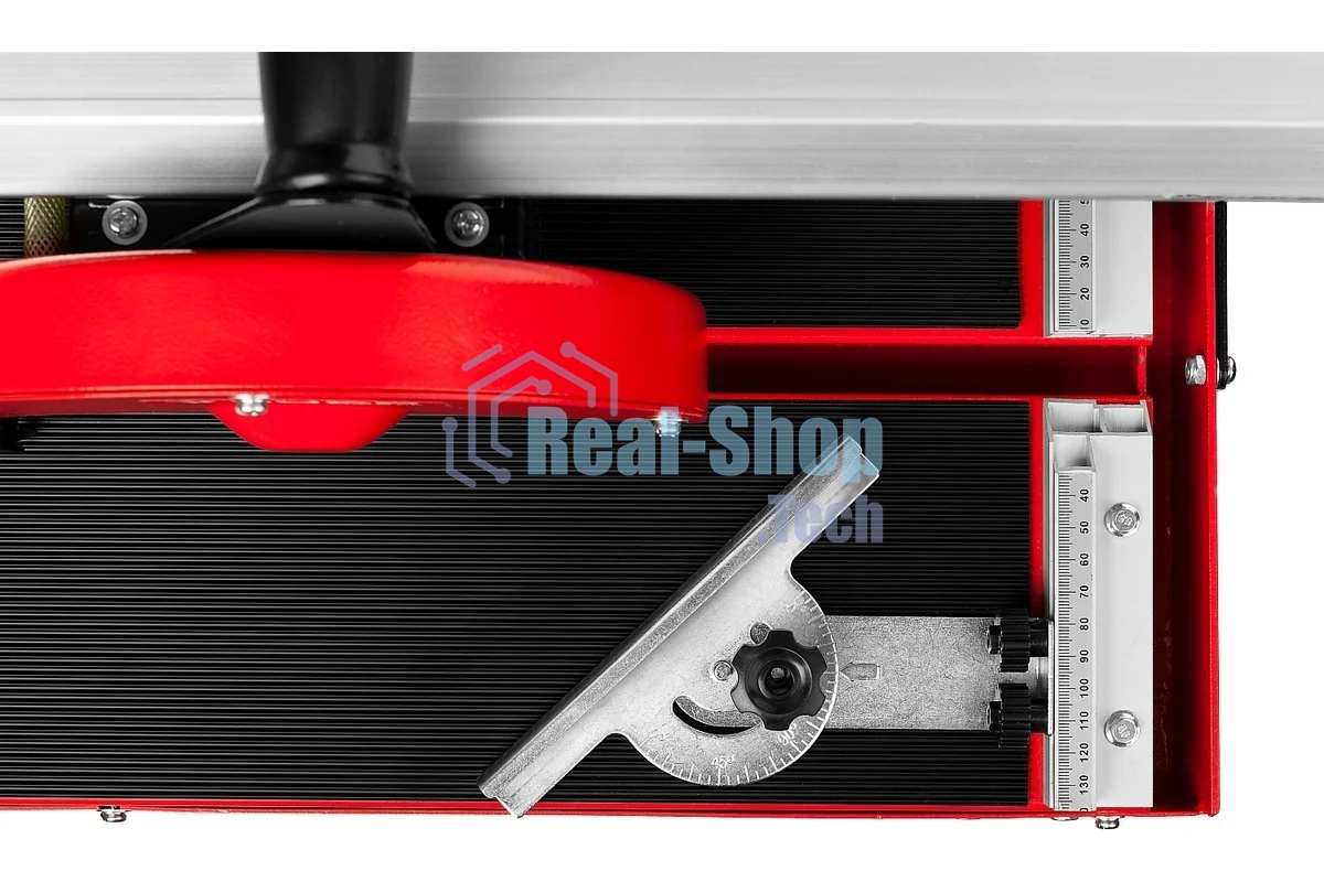 Электроплиткорез Зубр 