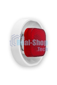 Оповещатель охранно-пожарный светозвуковой Астра-10 исп.3