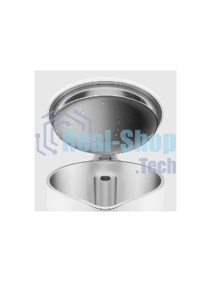 Чайник электрический Xiaomi Xiaomi Electric Kettle 2 EU BHR5927EU (778285)