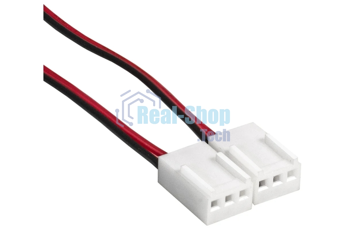 Серверный корпус ExeGate Pro 1U250-11 (RM 19