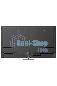 Телевизор BBK 65