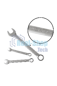 Набор ручного инструмента Bort BTK-215 (93418446)