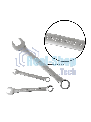 Набор ручного инструмента Bort BTK-215 (93418446)