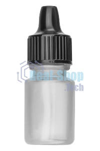 Машинка для стрижки Hyundai H-HC7111 серебристый/черный 3Вт (насадок в компл:3шт)