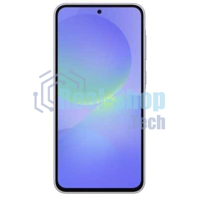 Смартфон Samsung Galaxy A36 5G SM-A366E 8/128Gb лаванда