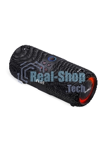 Колонка беспроводная SMARTBUY (SBS-5370) A2, черный