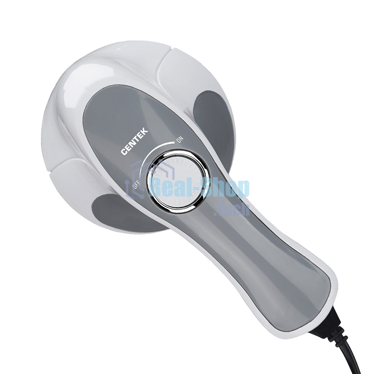 Массажер CENTEK CT-2603