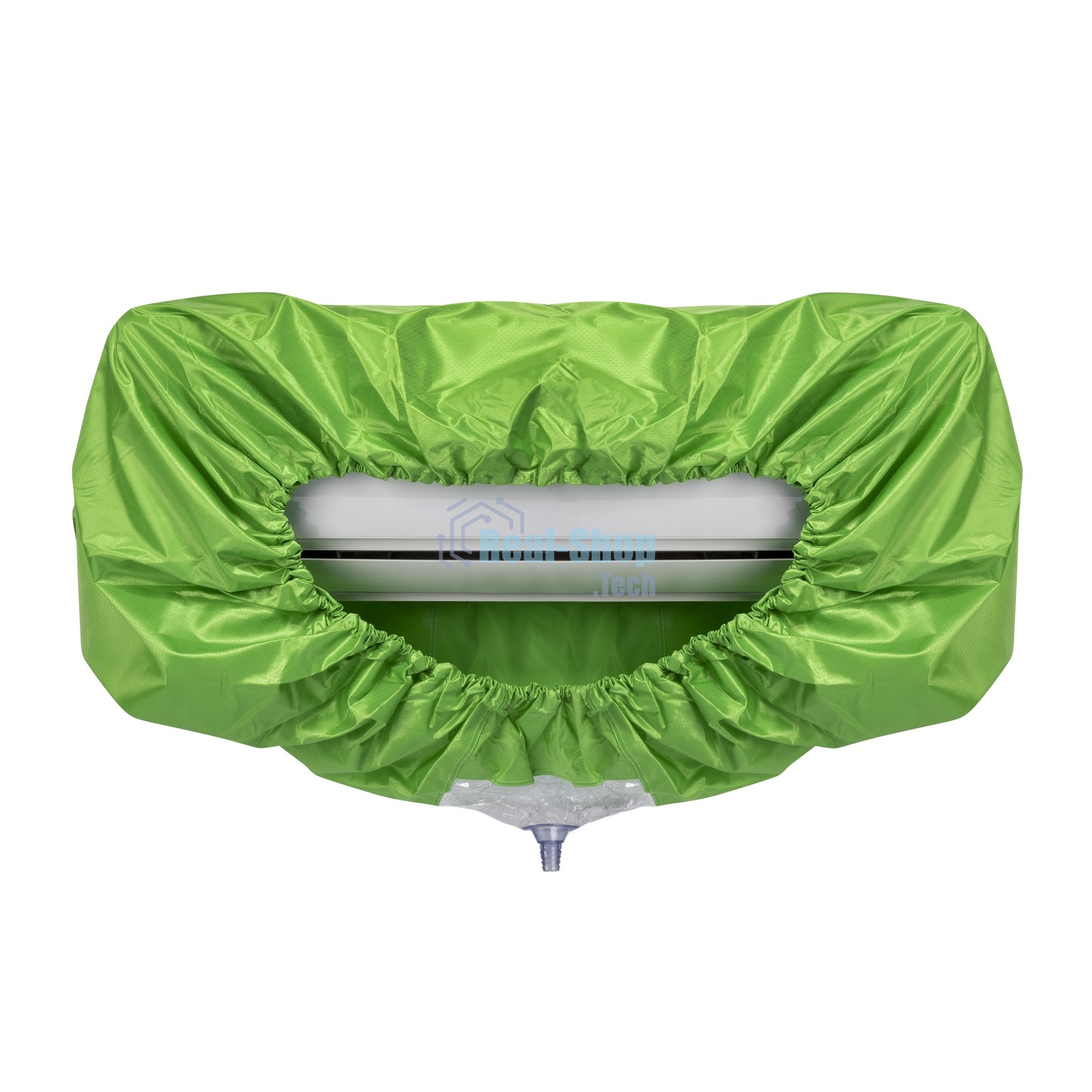 Чехол Ballu сервисный для настенного кондиционера (PCC-2)