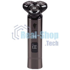 Электробритва LEONORD LE-1220