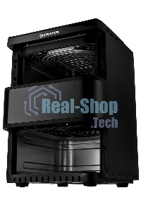 Аэрогриль BRAYER BR2048