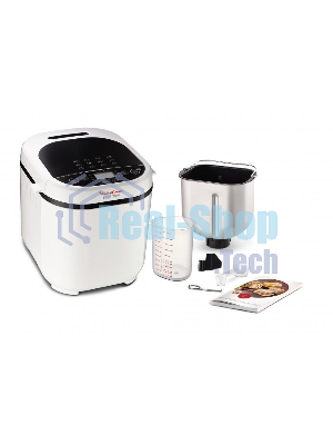 Хлебопечь Moulinex OW210130