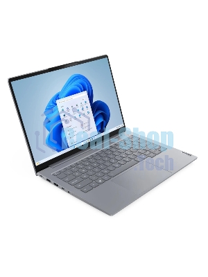 Ноутбук Lenovo Thinkbook 14 G8 IRL Core 7 240H 16Gb SSD512Gb Intel Graphics 14