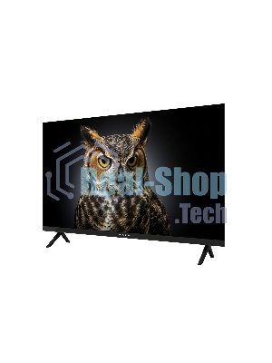 Телевизор TopDevice 32