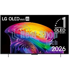 Телевизор LG 42