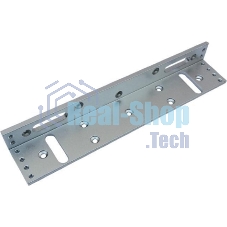 Уголок Falcon Eye L350