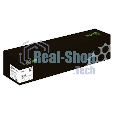 Блок фотобарабана Cactus 013R00662 CS-DU7525RU ч/б:125000 стр. для WC 7525/7530/7535/7545/7556 Xerox