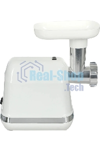 Мясорубка электрическая SUPRA MGS-2003