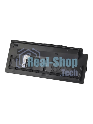 Картридж Sakura TK6115 для Kyocera Mita ECOSYS M4125idn/M4132idn, черный, 15 000 к.