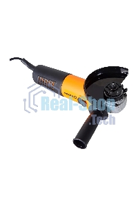 Угловая шлифовальная машина Вихрь УШМ-125/800 800Вт 11000об/мин рез.шпин.:M14 d=125мм