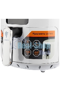 Мультипечь LEONORD LE-1736