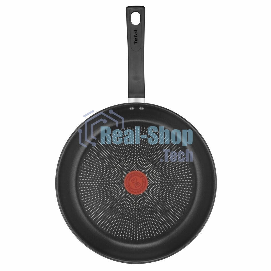 Сковорода Tefal Delicious 28 см, B8180655