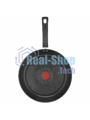 Сковорода Tefal Delicious 28 см, B8180655