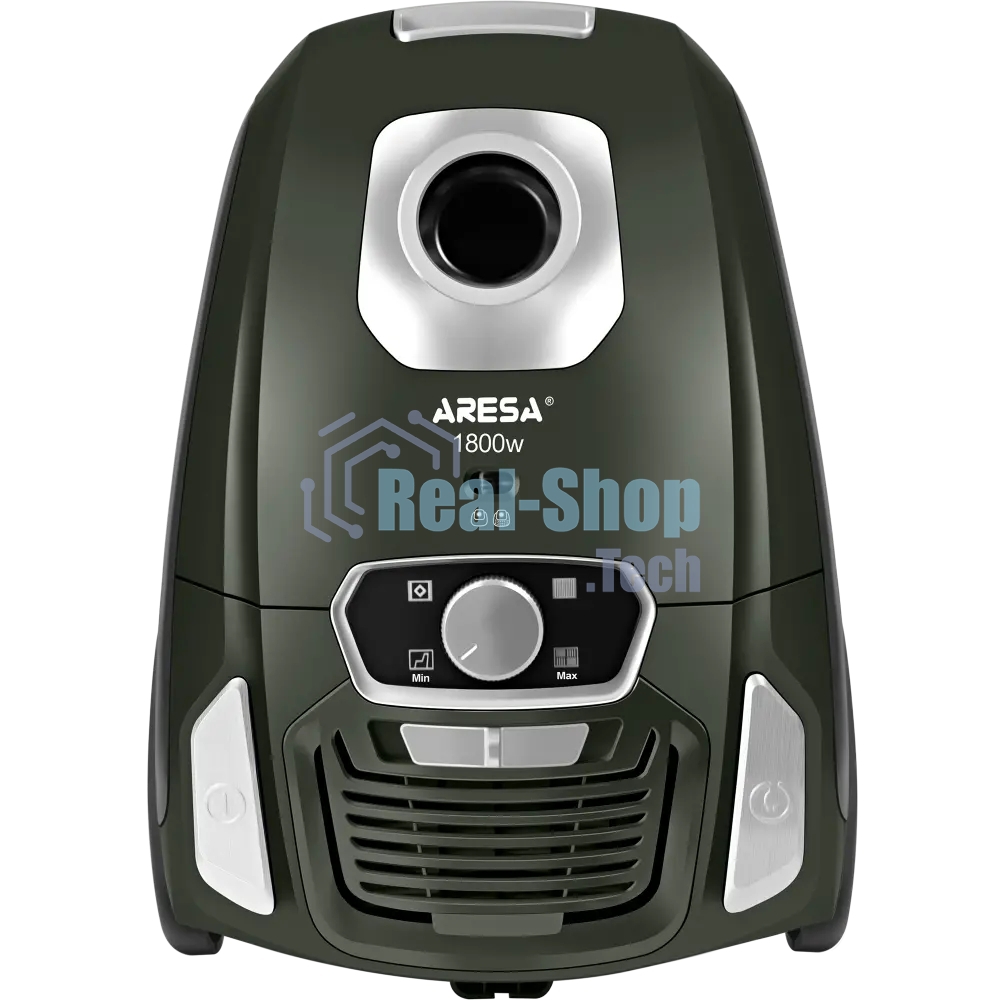 Пылесос ARESA AR-2402
