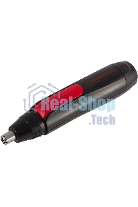 Триммер для носа и ушей HOMESTAR HS-9013