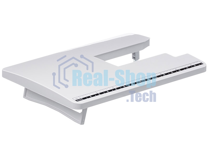 Дополнительный столик ЧАЙКА для New Wave 590/595/599