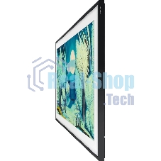 Телевизор Samsung 43