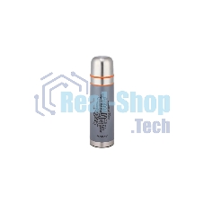 Термос MALLONY FORTE 1,0 л (003680)