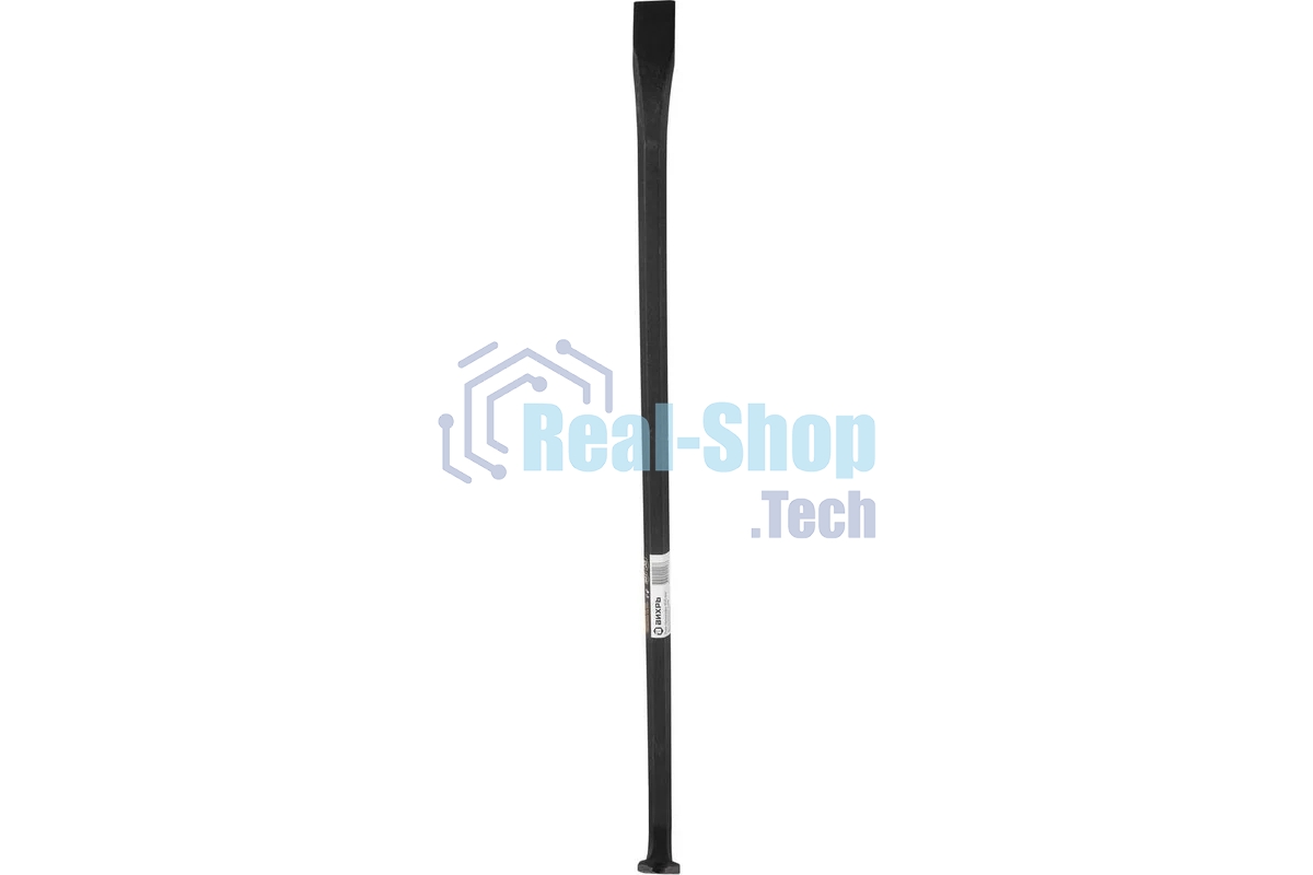 Лом-гвоздодер Вихрь 600 мм