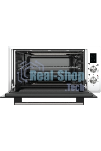 Мини-печь ARDO MO4552EW2