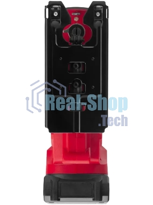 Лобзик электрический аккумуляторный MTX CJB-20-65, Li-Ion, 20 В