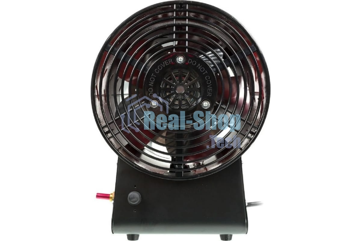 Тепловая пушка Ресанта ТГП-30000 67/1/15