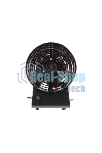 Тепловая пушка Ресанта ТГП-30000 67/1/15