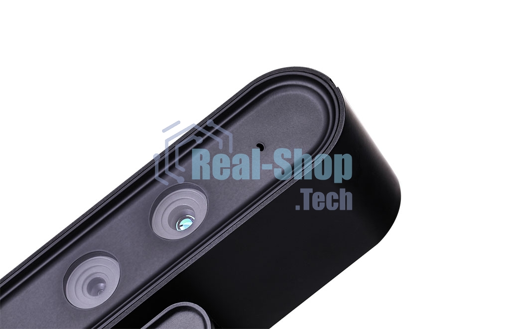 Веб-камера 3D ORBBEC ASTRA S 3D CAMERA REVISION 4.0 OBAstraS