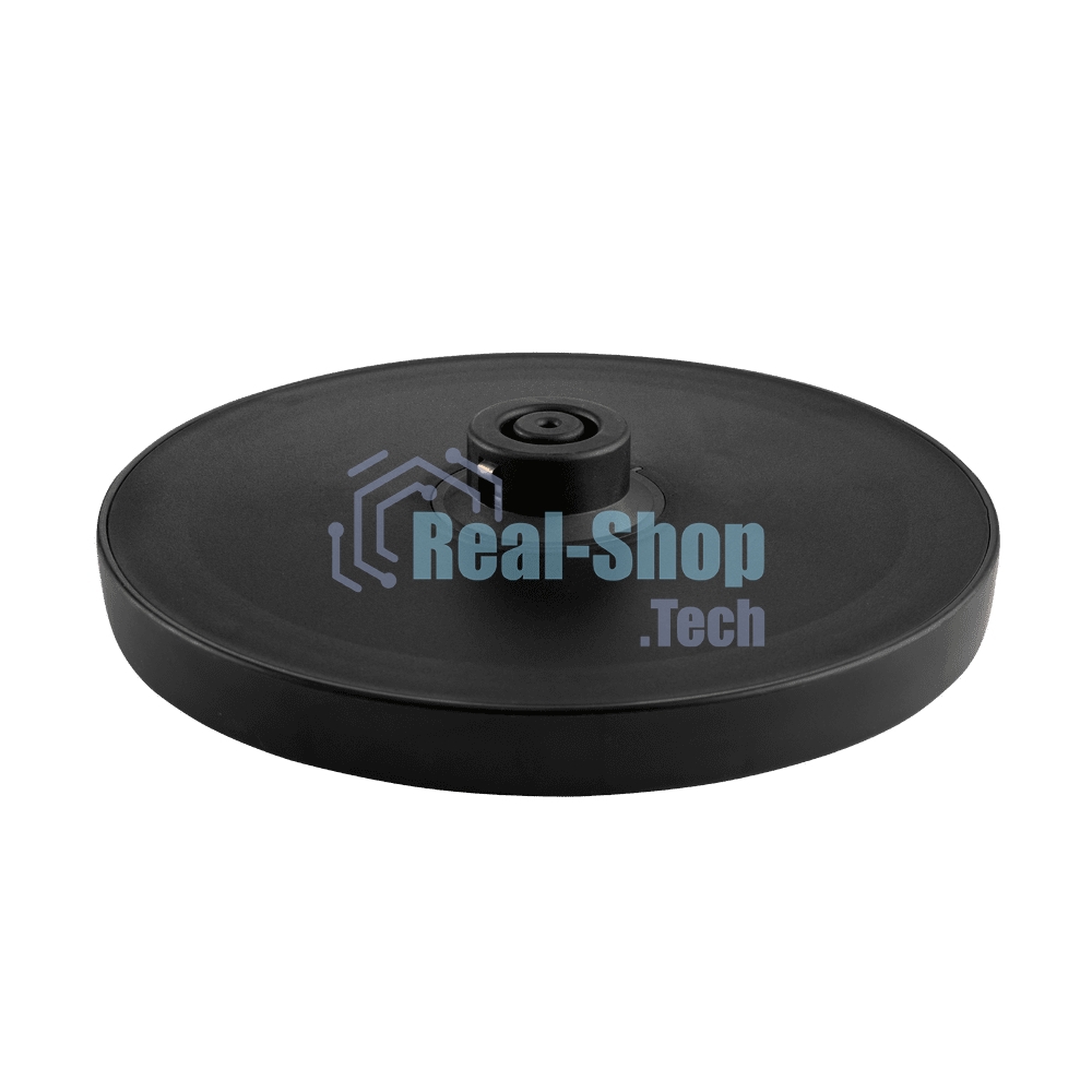 Чайник Maunfeld MGK1711S нержавейка