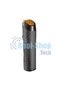 Машинка для стрижки Polaris PHC 2200, черный