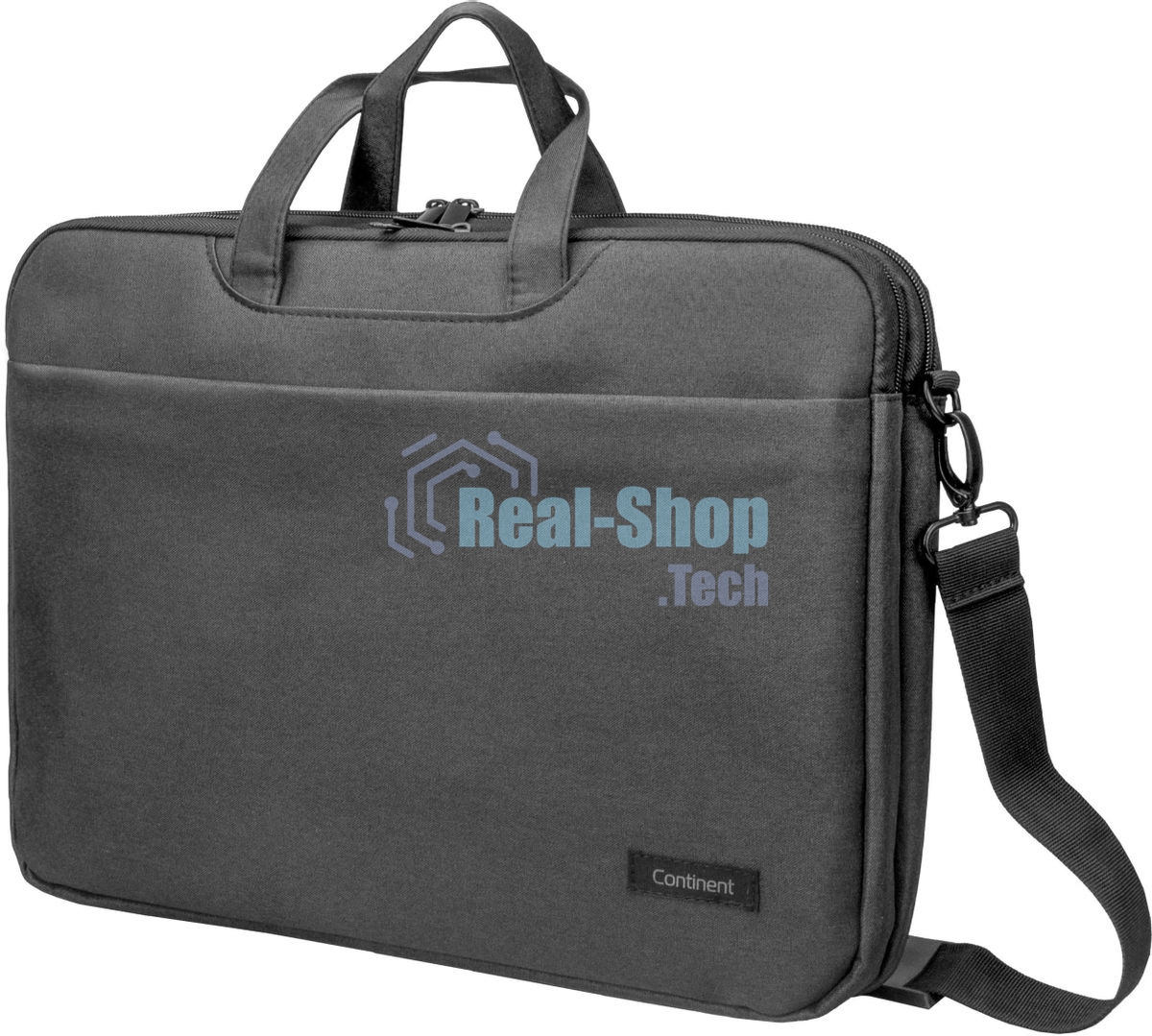 Сумка для ноутбука 15.6