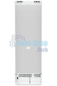 Холодильник Liebherr Plus Rd 5220-22 001 белый однокамерный 398л