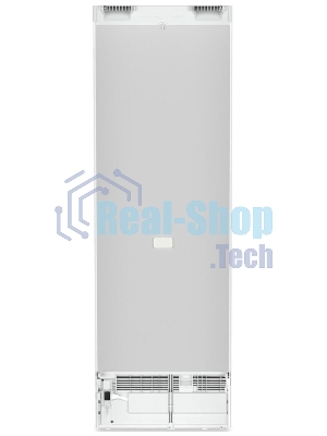 Холодильник Liebherr Plus Rd 5220-22 001 белый однокамерный 398л