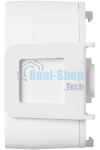 Умное реле Yandex YNDX-00538 2канал. белый