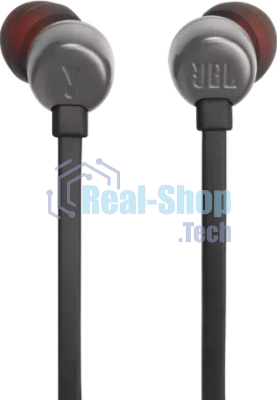Наушники JBL Tune 310C, черный
