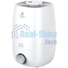 Увлажнитель воздуха Royal Clima ACERRA RUH-AC300/4.0M-WT